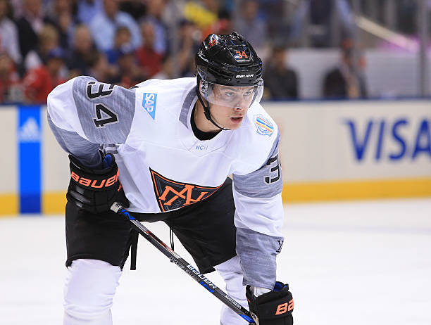 主场优势显神威,东道主队圆梦世界杯