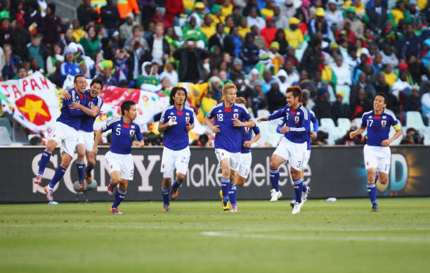 2026世界杯中国队完整赛程表:小组赛时间及对阵详情