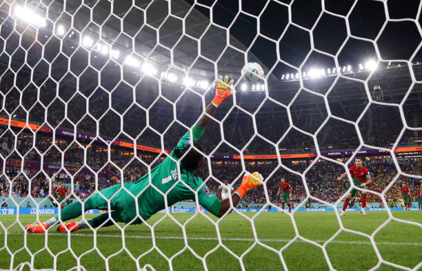 谁会是2025年世界杯男单冠军？专家分析