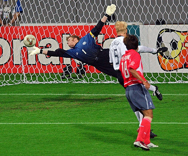 2026世界杯预选赛国足比赛日程表