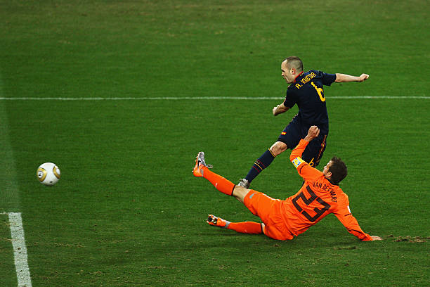 FIBA U19女篮世界杯八强排名出炉