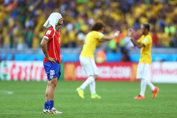 姆巴佩世界杯决赛进球数:他是否是最佳射手?