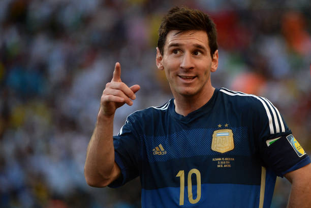 亚洲区12强赛抽签时间揭晓，谁能抽到上上签？