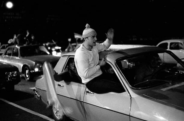 足球世界杯赛程公布:揭幕战与决赛时间一览