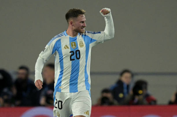 团体、单打、双打：乒乓球世界杯各类别冠军全解析