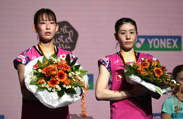 谌龙杯2025最新赛程：昆明赛区将上演多场巅峰对决
