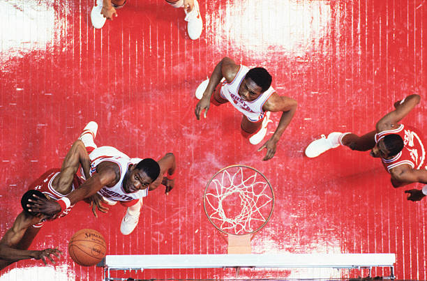 nba直播在线观直播屋第二季预测：剧情将如何发展？