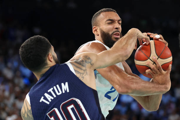助攻王有奖杯吗？NBA官方答案来了！