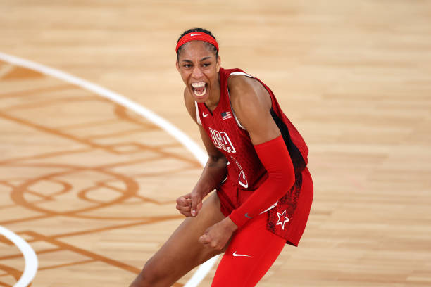 罚球线的标准距离是多少？NBA与FIBA规则对比