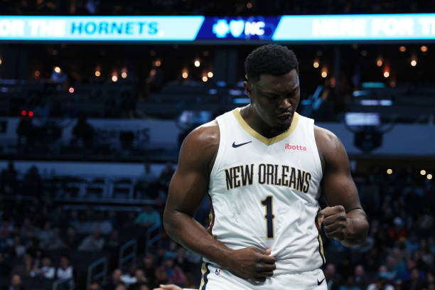 乌龙球得分归属详解：NBA比赛中意外进球的计分方式