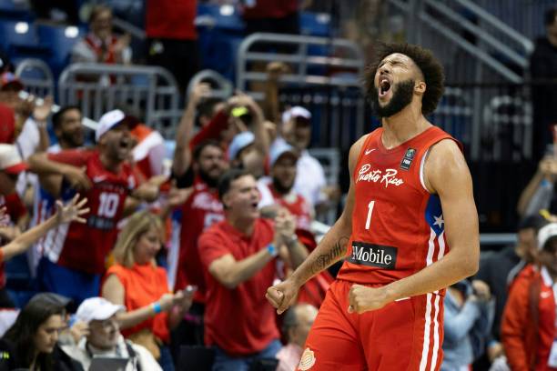 从NBA球星看位置差异：哪些球员重新定义了篮板能力？