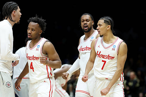 NBA常规赛免费直播！精彩赛事一网打尽