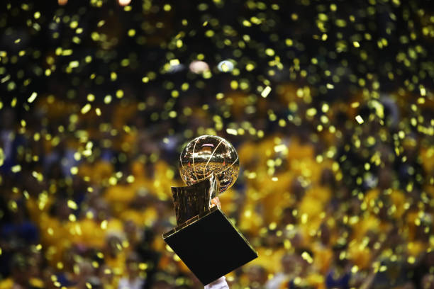 篮球迷的福音！CBA联赛与NBA赛事高清直播通道
