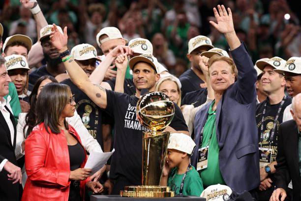 高清NBA比赛录像回放完整版（中文解说）