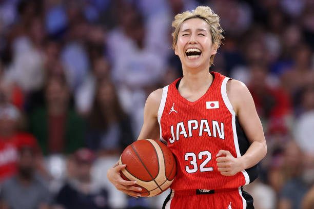 NBA历史得分前十球员数据对比：谁效率最高？