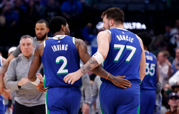 NBA最新战绩表：季后赛席位争夺激烈