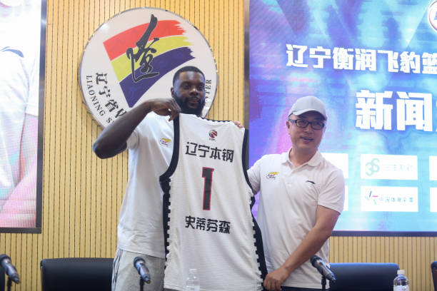 球员必知：2021篮球规则重点变化解读