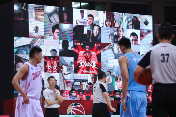nba直播在线观看免费雨燕原声音乐赏析：如何用音乐增强叙事