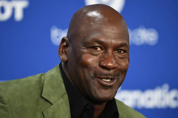 从常规赛到总决赛：免费观看NBA全攻略