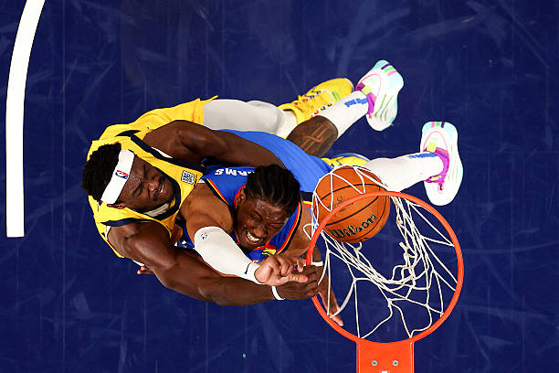 nba免费直播在线直播小九直播原著与剧版对比：改编亮点与遗憾