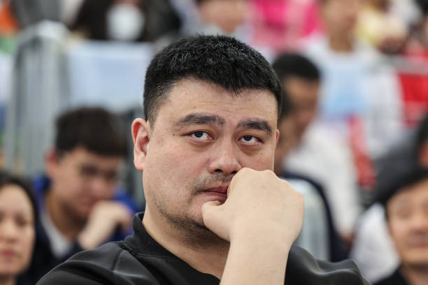 （展望其生涯尾声阶段，以及他将为篮球世界留下的最终遗产）