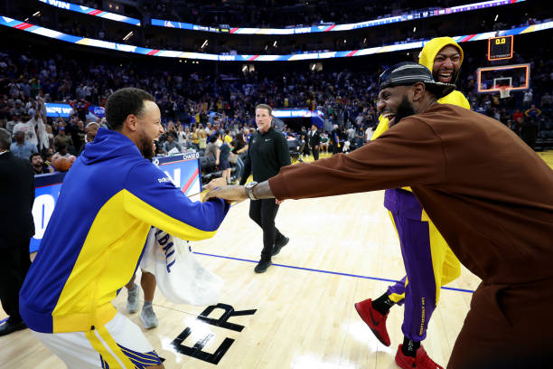冠军归属悬念！NBA总决赛今日现场直播全程直击