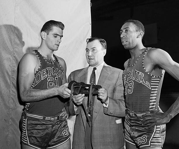 从NBA到CBA：全球主要篮球联赛的等级分类与特点