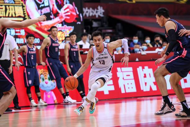 CBA电子票购买流程详解：手机端操作指南