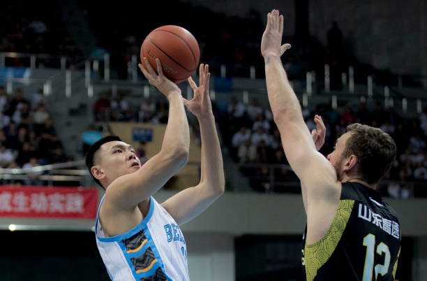 NBA单节得分王：谁创造了不可逾越的纪录？