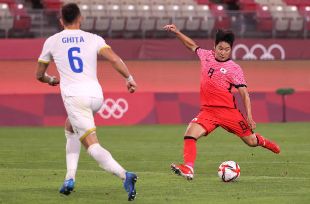 FIFA21梅西球员卡评测：年度蓝卡是否值得入手？