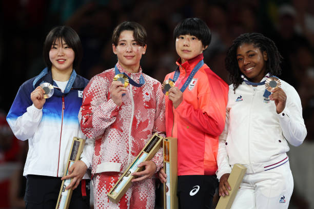 历法、闰年与奥运会：探讨时间规律背后的科学原理