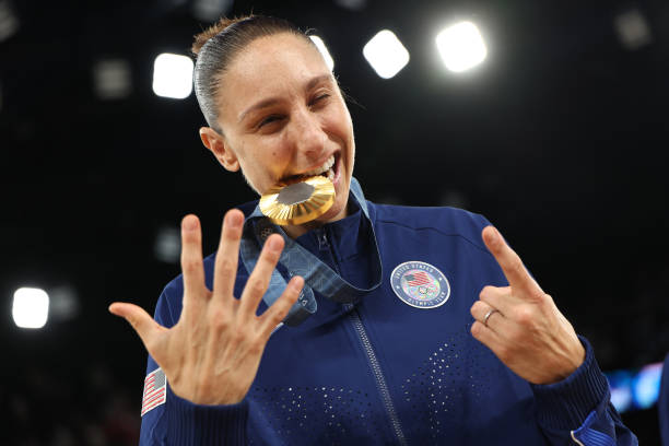 奥运五环与体育无国界理念的深层联系