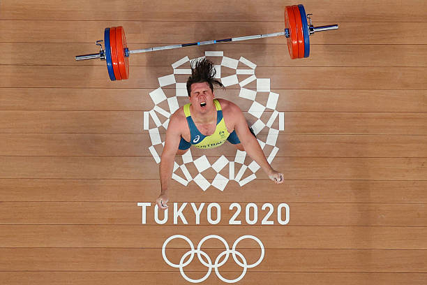 从小组赛到决赛：孙颖莎2024奥运会全部比赛完整回顾