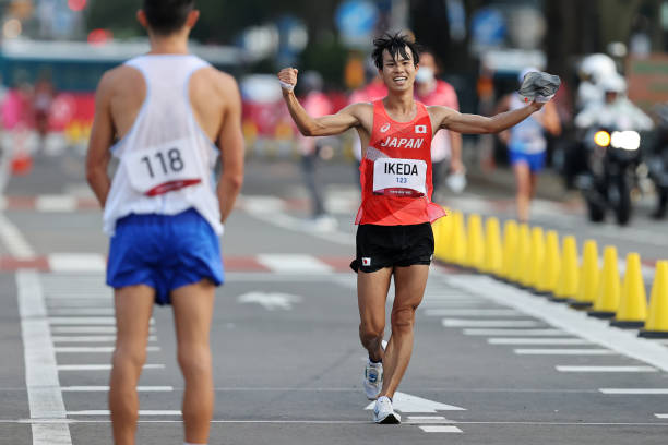 2024年巴黎奥运会具体开幕时间及看点解析