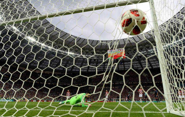 2022年世界杯：各小组赛开打时间汇总