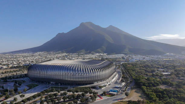 2026世界杯积分榜：传统强队表现与黑马崛起全解析